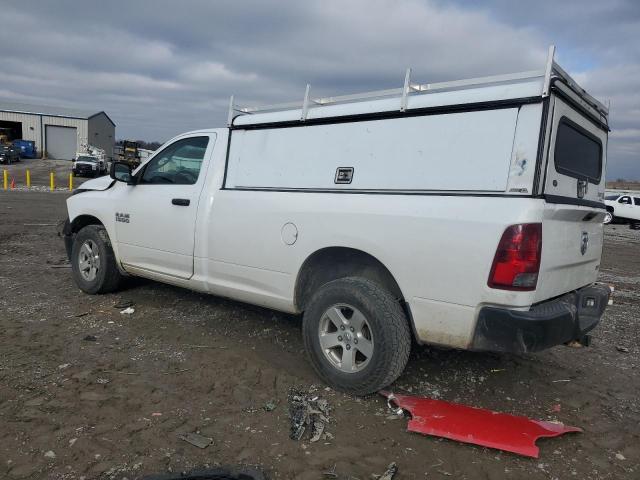 3C6JR6DGXGG301070 RAM 1500 St