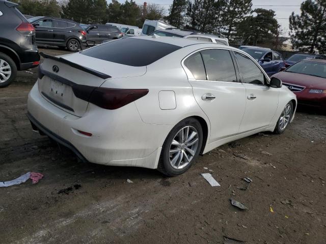 JN1EV7AR3HM830217 Infiniti Q50 Premium