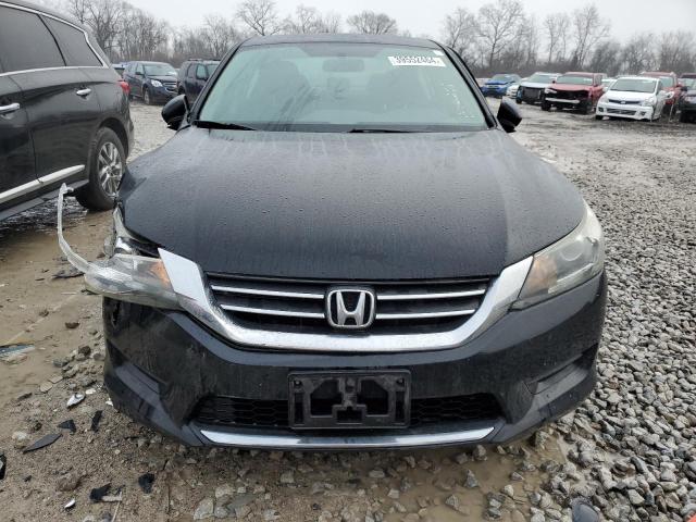 1HGCR2F39EA210261 Honda ACCORD LX