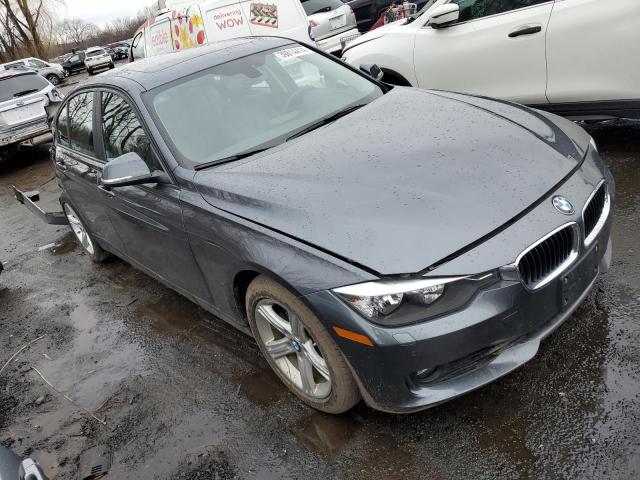 WBA3B5C52EP544457 BMW 328 Xi Sulev