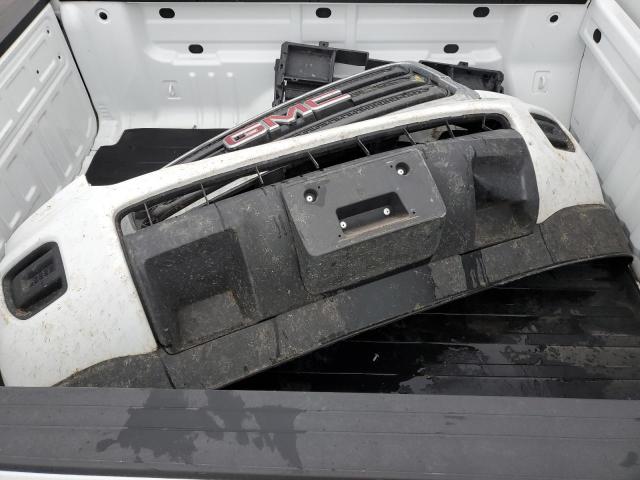 1GTH5BEA1J1189853 GMC Canyon