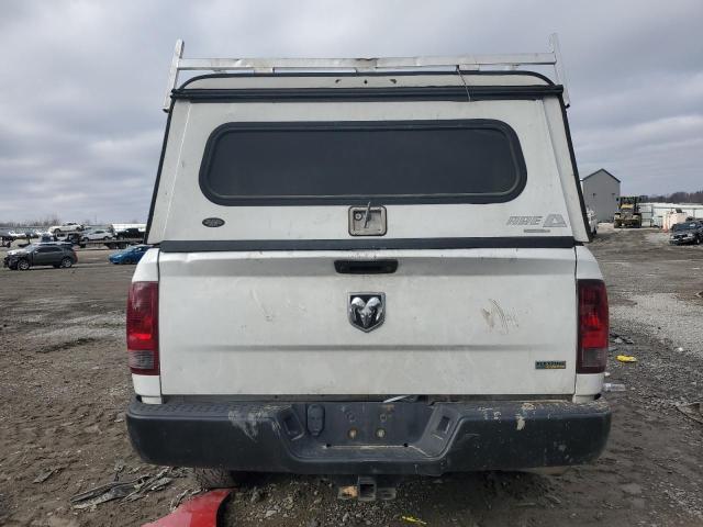 3C6JR6DGXGG301070 RAM 1500 St