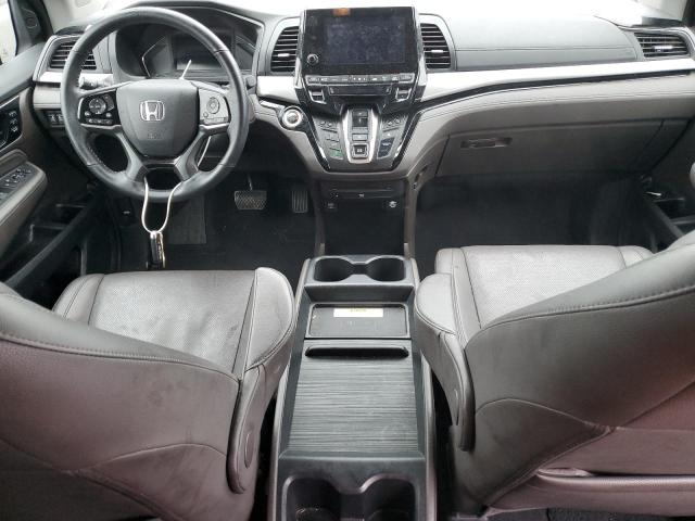 5FNRL6H96LB007304 Honda Odyssey Elite