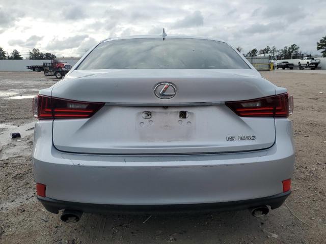 JTHBF1D28E5004914 Lexus IS 250