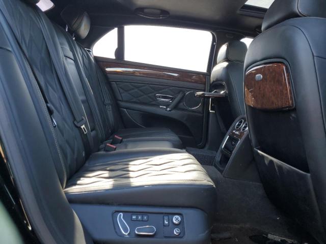 SCBET9ZA2GC051427 Bentley FLYING SPUR