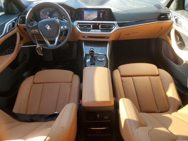 WBA63AV01PFP26776 BMW 430i Gran Coupe