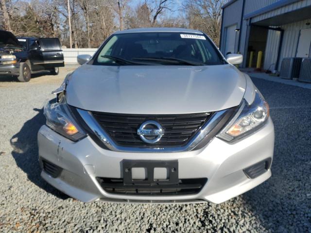 1N4AL3AP8JC183324 Nissan ALTIMA 2.5
