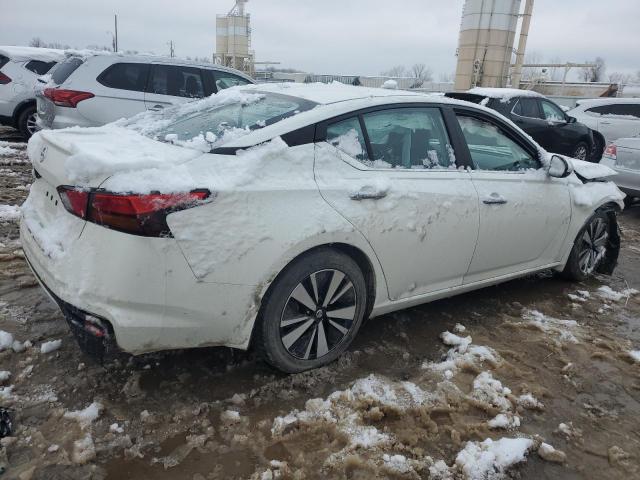 1N4BL4DV3NN301844 Nissan ALTIMA SV