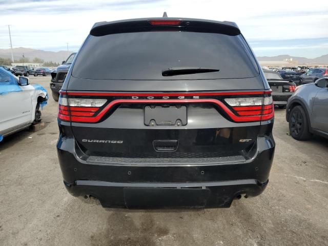 1C4RDHDG3HC930602 Dodge DURANGO GT