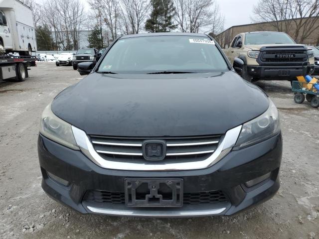 1HGCR2F77EA222329 Honda ACCORD EX