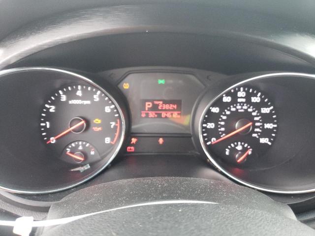 KNDMA5C10G6186694 KIA Sedona L
