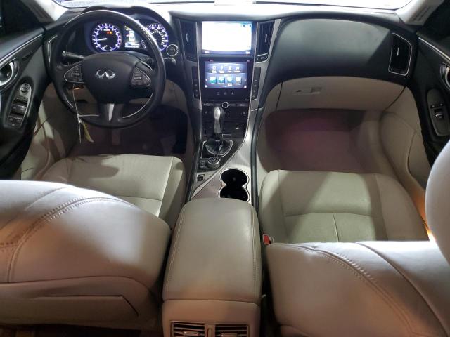 JN1CV7APXGM200845 Infiniti Q50 BASE