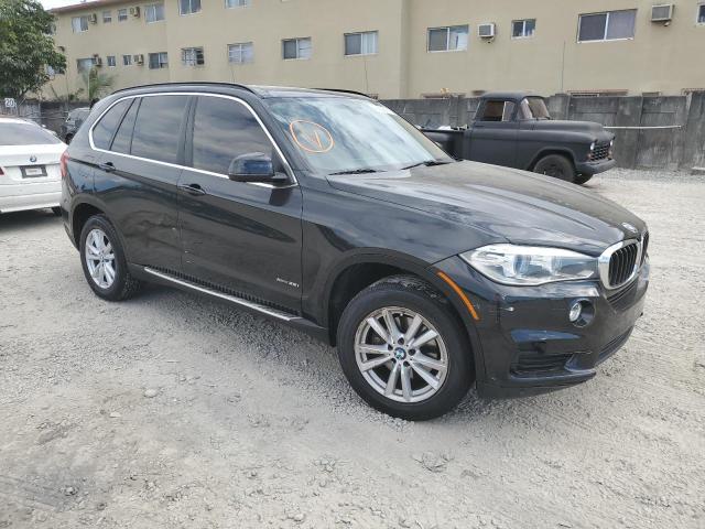 5UXKR0C53F0P05663 BMW X5 Xdrive35i