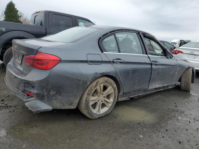 WBA8F1C31HK826074 BMW 328 D Xdrive