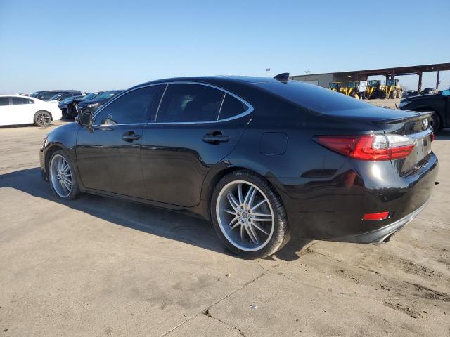 JTHBK1GG9G2212453 Lexus ES 350