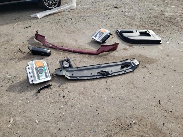 1GTV2VEC5EZ160426 GMC Sierra K1500 Slt