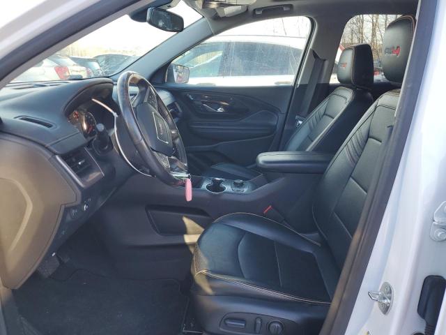 3GKALYEVXNL312419 GMC Terrain At4