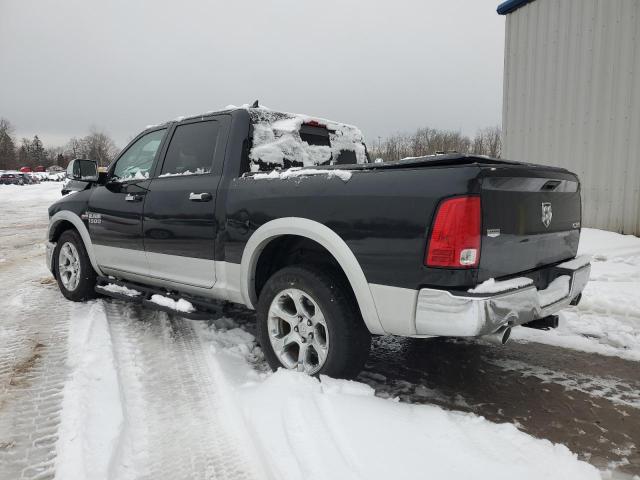 1C6RR7NT9GS125609 RAM 1500 Laie