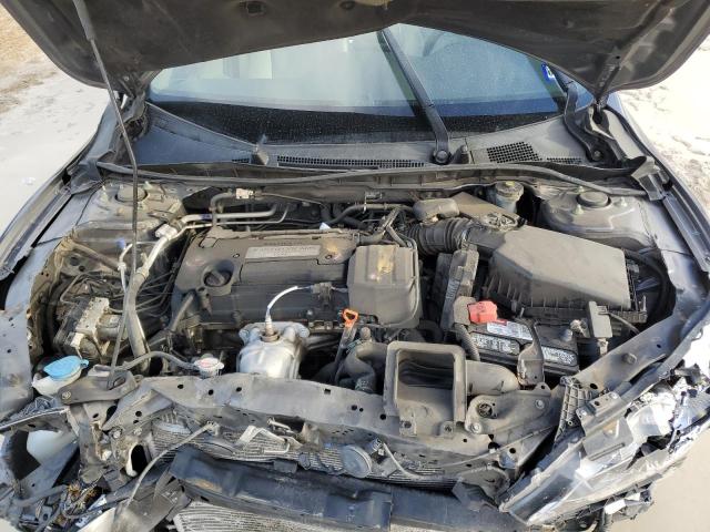 1HGCR2F33GA002198 Honda ACCORD LX