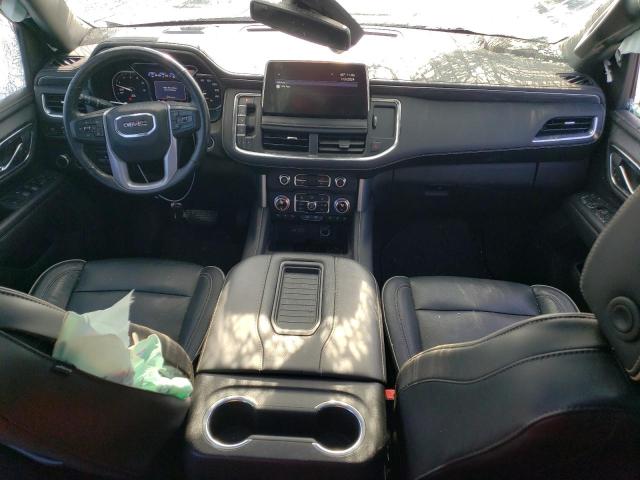 1GKS1BKD5MR117631 GMC YUKON SLT