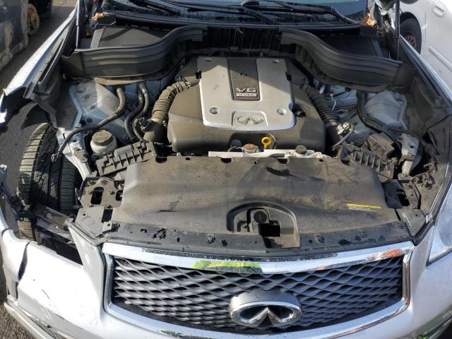JN1BJ0RP8HM386258 Infiniti QX50