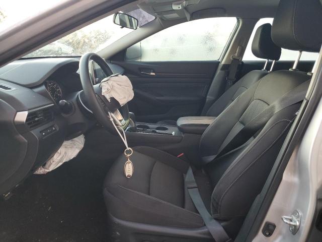 1N4BL4BV7LC164466 Nissan ALTIMA S