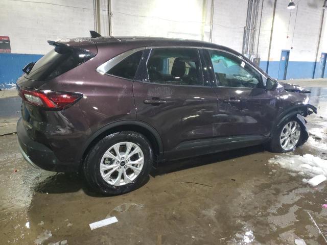 1FMCU9GN6PUA17472 Ford Escape Active