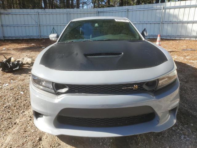 2C3CDXGJ2LH232340 Dodge Charger Scat Pack