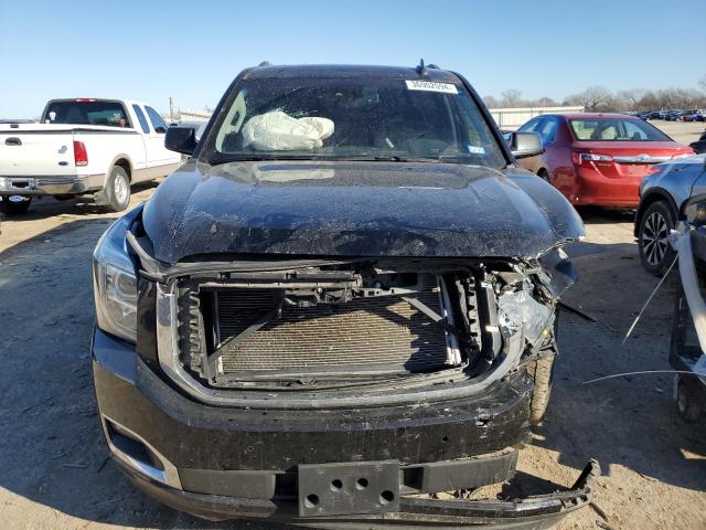 1GKS2CKJ1GR124685 GMC YUKON DENALI