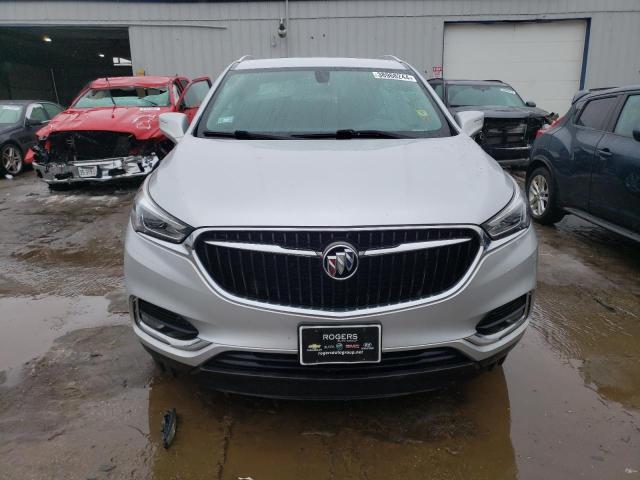 5GAERAKW1KJ102165 Buick Enclave