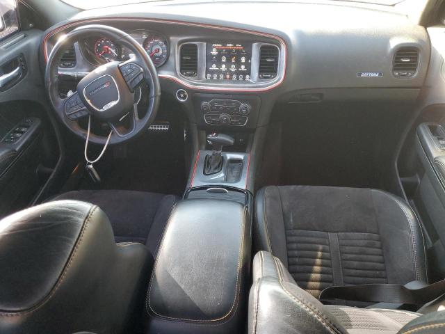 2C3CDXCT6HH655226 Dodge CHARGER R/T
