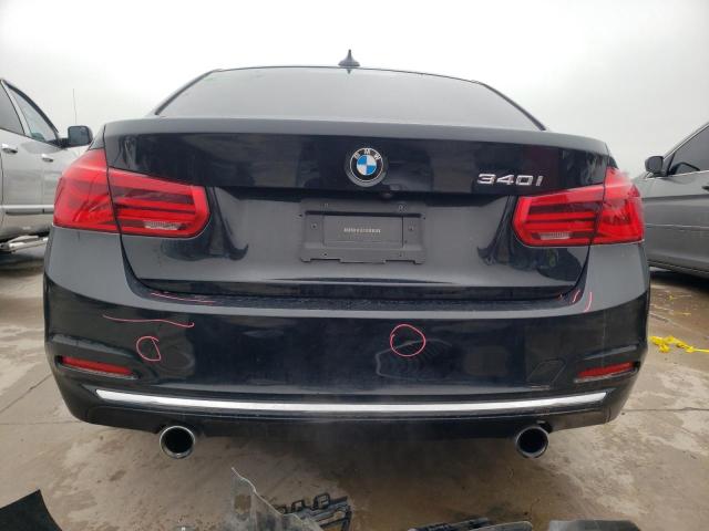 WBA8B3G57JNU82919 BMW 340 I