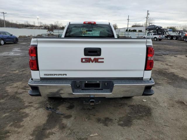 1GTN2TEH1FZ410410 GMC Sierra K1500