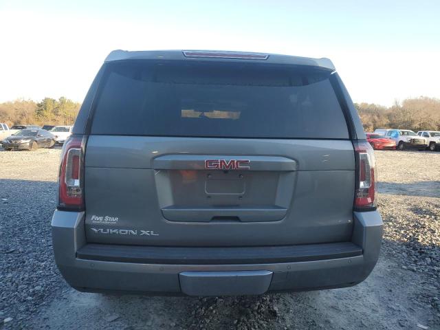 1GKS1GKC1LR167946 GMC Yukon Xl C1500 Slt