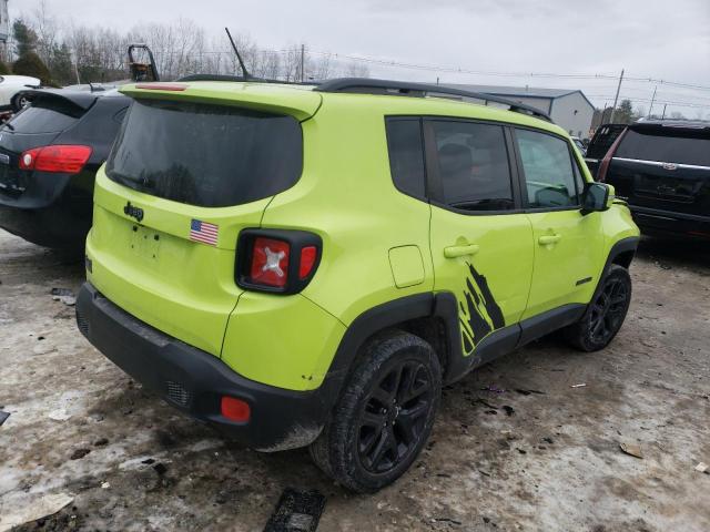 ZACCJBBB2HPF91216 Jeep Renegade Latitude