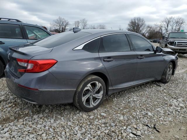 1HGCV1F59LA116854 Honda ACCORD EXL