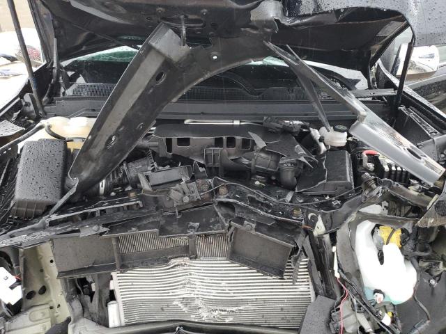 1GTG6EEN5N1171651 GMC Canyon Denali