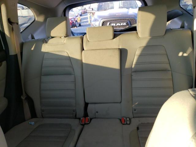 5J6RW2H54JL037371 Honda CR-V EX