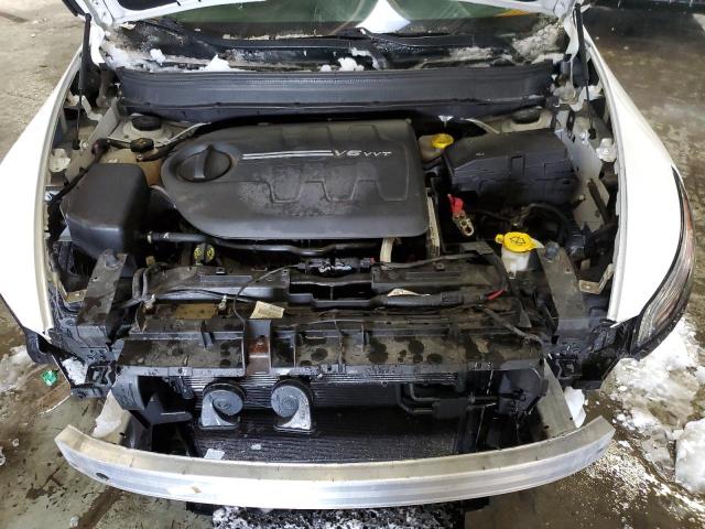 1C4PJMCSXGW204540 Jeep Cherokee Latitude