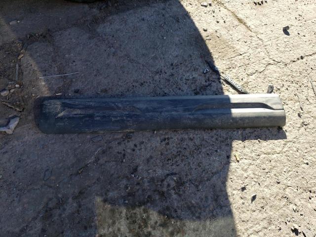 3FMCR9B64MRA67470 Ford Bronco Sport Big Bend