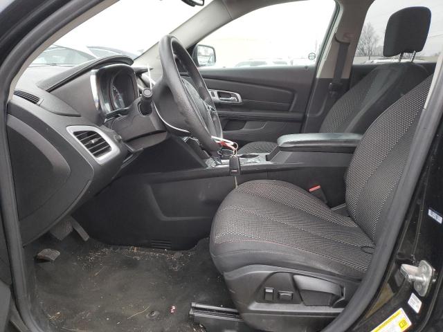2GKFLSEK9H6221823 GMC Terrain Sle