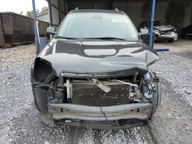 2GKALNEKXH6194854 GMC Terrain Sle