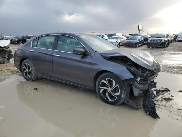 1HGCR2F33GA002198 Honda ACCORD LX