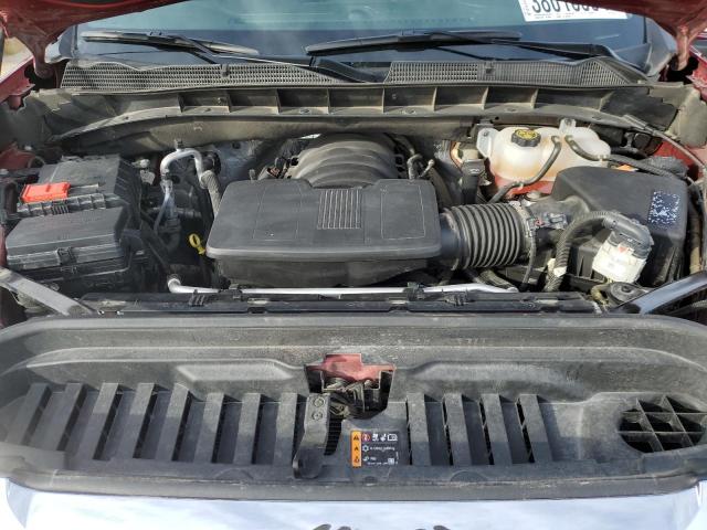 3GTP8DED2MG320108 GMC Sierra C1500 Slt