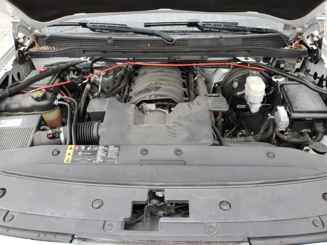 3GTU2PEC5HG125753 GMC Sierra K1500 Denali