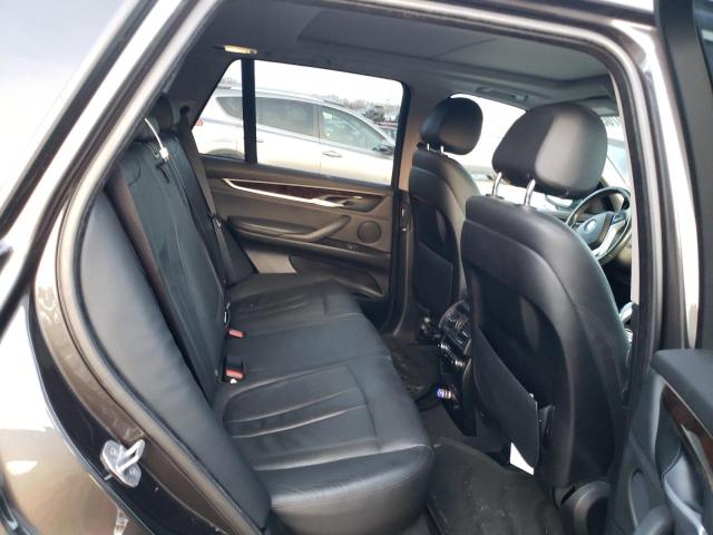 5UXKR0C58G0S86968 BMW X5 Xdrive35i