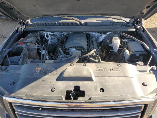 1GKS2HKC3FR672880 GMC Yukon Xl K1500 Slt
