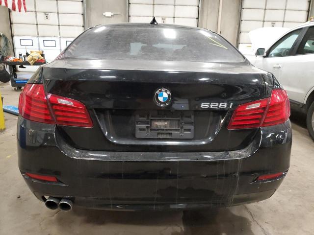 WBA5A5C52FD515930 BMW 528 I