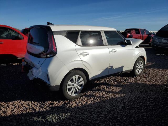 KNDJ23AU6P7846510 KIA SOUL LX