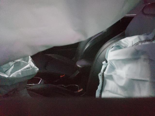 ZACNJBB19KPK42574 Jeep Renegade Latitude